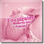 13-02-2014 - mix1_de - Foxpiraten.png